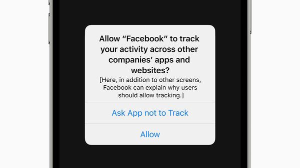 WWDC 2016：聚集旧金山见证苹果未来发展方向