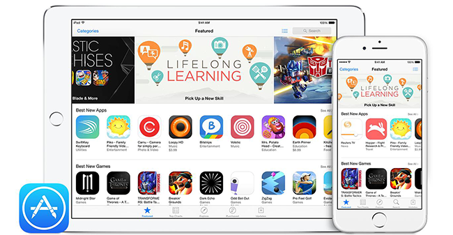 爽歪歪！未来iOS设备可相互充电