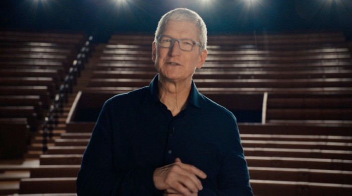 新iPhone X，竟然没有3D Touch，究竟是为什么？