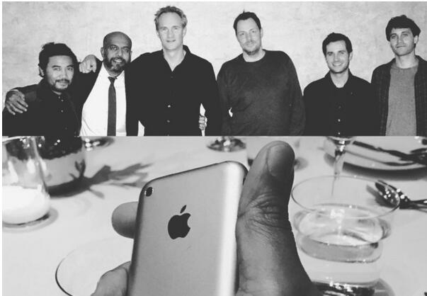 iPhone 12 系列搭载的 A14 处理器跑分击败高通骁龙 888  