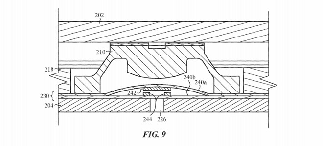 Apple Watch想长远发展太难了 Apple Watch想长远发展太难了