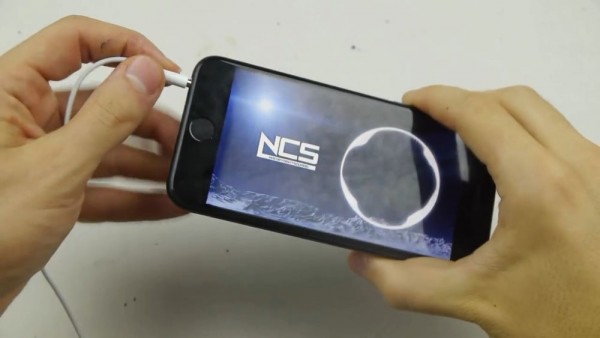 突发！微博屏蔽iPhone关键词：啥都发不出