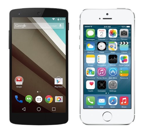 美国法庭：苹果应当为强制开包检查程序向员工支付工资