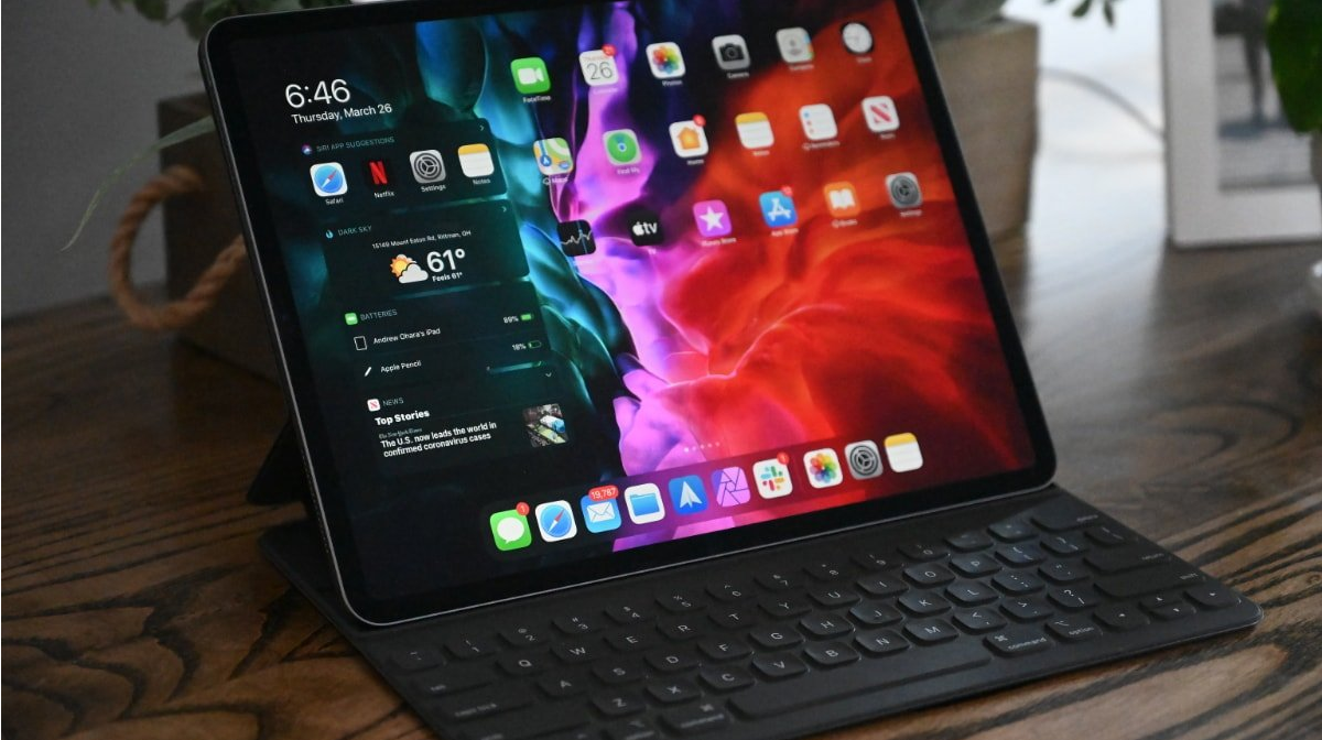 iPhone7进水不保修？ 谈谈手机防水那些事