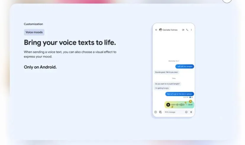 800块收iPhone 6当备用机，大家都说很划算！