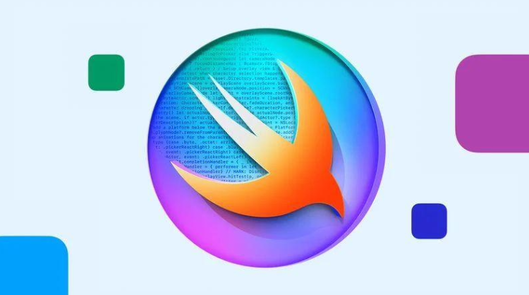 iPhone 7内存32GB起步不涨价,但这却是套路?