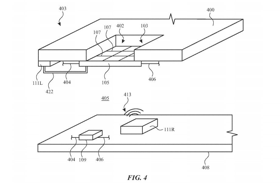 苹果官方寄出 iPhone 11 发布会邀请函