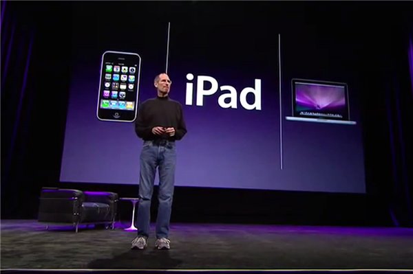 苹果地图：悄悄化腐朽为神奇