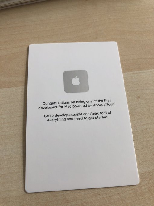 升级iOS10.3后系统空间满，真相在这里