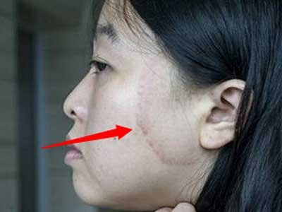 全程用iPhone 5s拍摄电影将上映