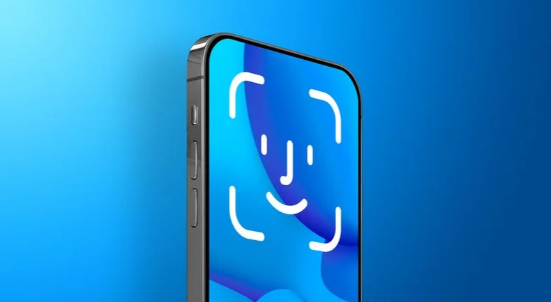 数据显示苹果iOS应用内购买正在增长