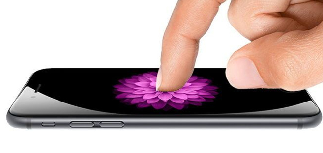 iOS和Android之间还可以这样跨平台AR互动 iOS和Android之间还可以这样跨平台AR互动