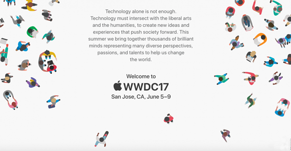 摄影师 Mateo Bertoli 前往红杉国家公园测试 iPhone 11 Pro 拍照 摄影师 Mateo Bertoli 前往红杉国家公园测试 iPhone 11 Pro 拍照