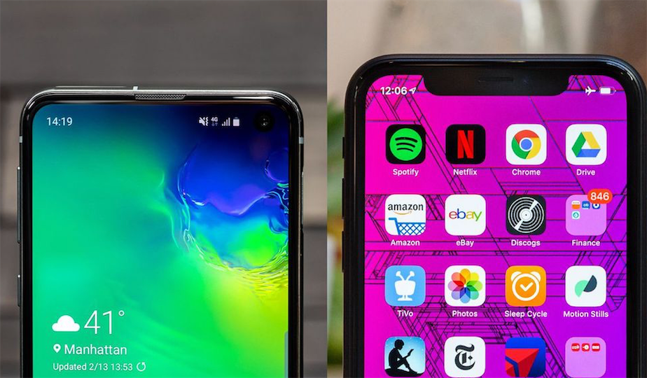 苹果发布 iOS 12.4 开发者预览版 Beta 2