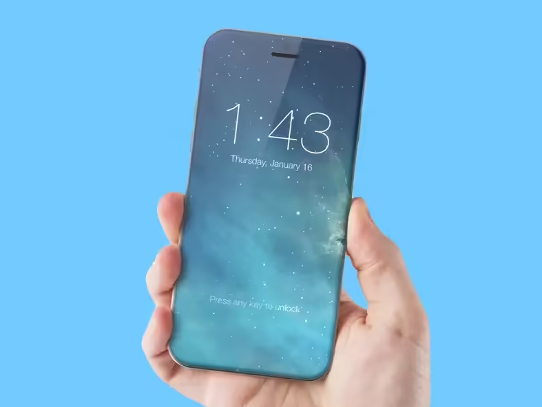 山寨iPhone6数据线不靠谱 或会很快成废品