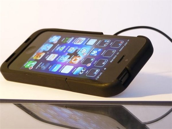 为什么国外运营商不欢迎eSIM技术:主要是怕用户跑了