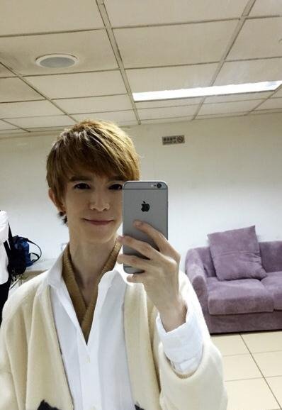 供应链订单暴涨，iPhone7销量或将卷土重来