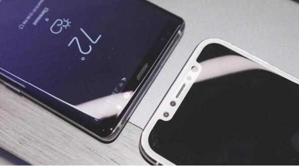 你需要知道：关于 iPad Pro 配件的细节信息