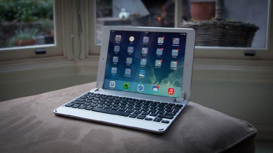 未战先胜 苹果已赢下今年智能手机之战? 未战先胜 苹果已赢下今年智能手机之战?