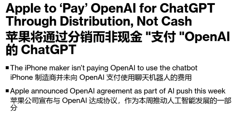 苹果高盛宣布 Apple Card 用户可继续申请延迟无息支付账单