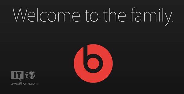 苹果酝酿为 Chrome 浏览器推出 iCloud Passwords 功能扩展 苹果酝酿为 Chrome 浏览器推出 iCloud Passwords 功能扩展