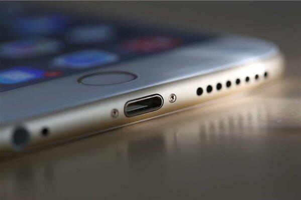 外媒曝光苹果 iOS 13 可升级/不支持机型