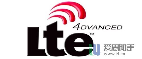 国外开发者发布 UTM  虚拟机，可在 iOS 设备上运行 Windows