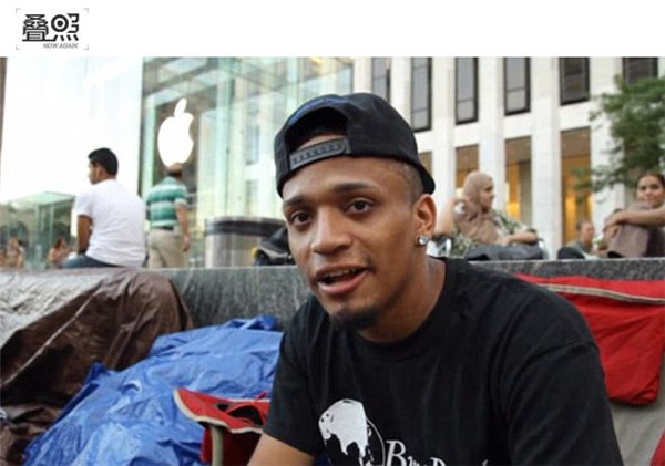 激烈竞争：iOS10或新增5项Android N功能