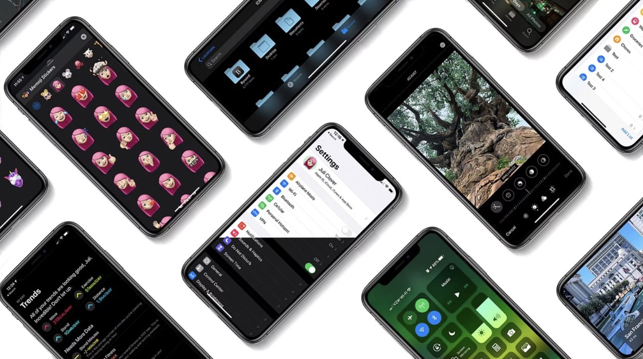 iOS 17 相机加入全新 “HEIF Max”选项，可在 HEIF 格式下拍摄 4800 万像素照片