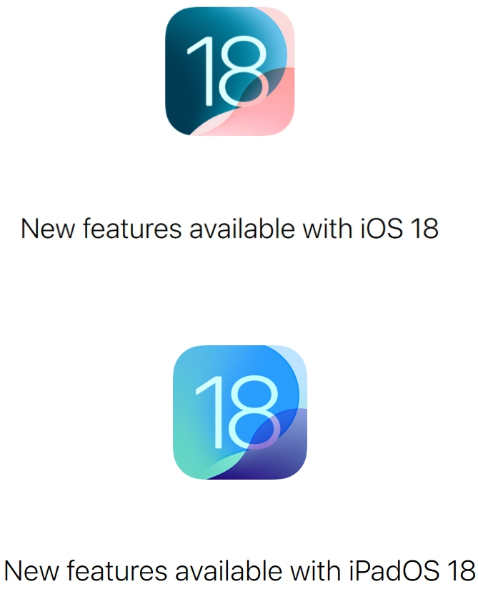 2020 年 Apple TV + 交出惊艳答卷：共推出 42 部新剧
