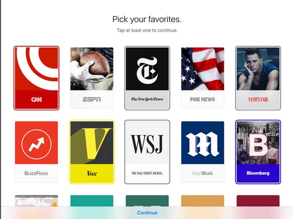 iMessage全新升级：iOS10超级马里奥表情包闪亮登场