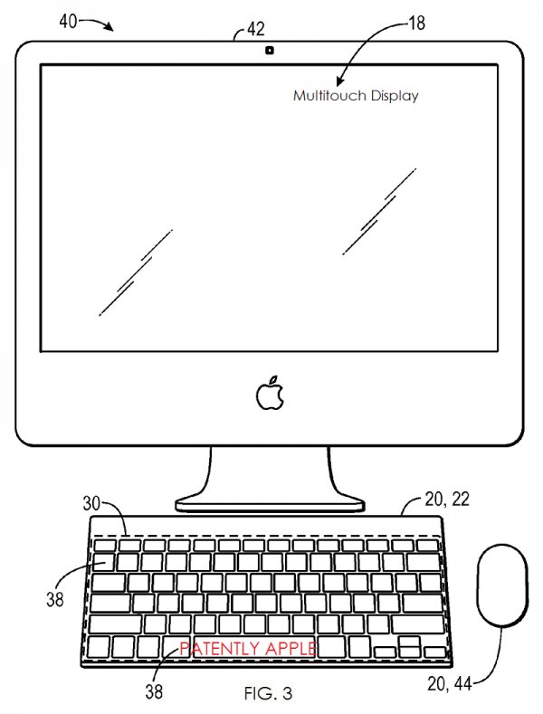 logo会发光 史上最坚固的iPhone6登场