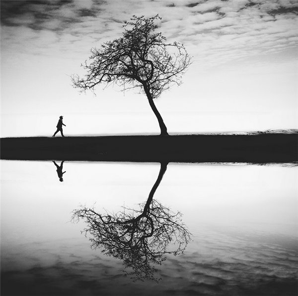 钓鱼网站iPhone 6s只卖1280元