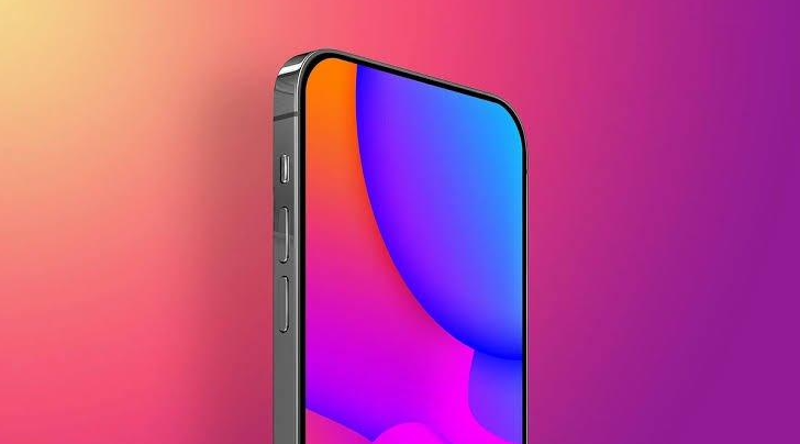 苹果希望用户分享iCloud数据：提升Siri体验