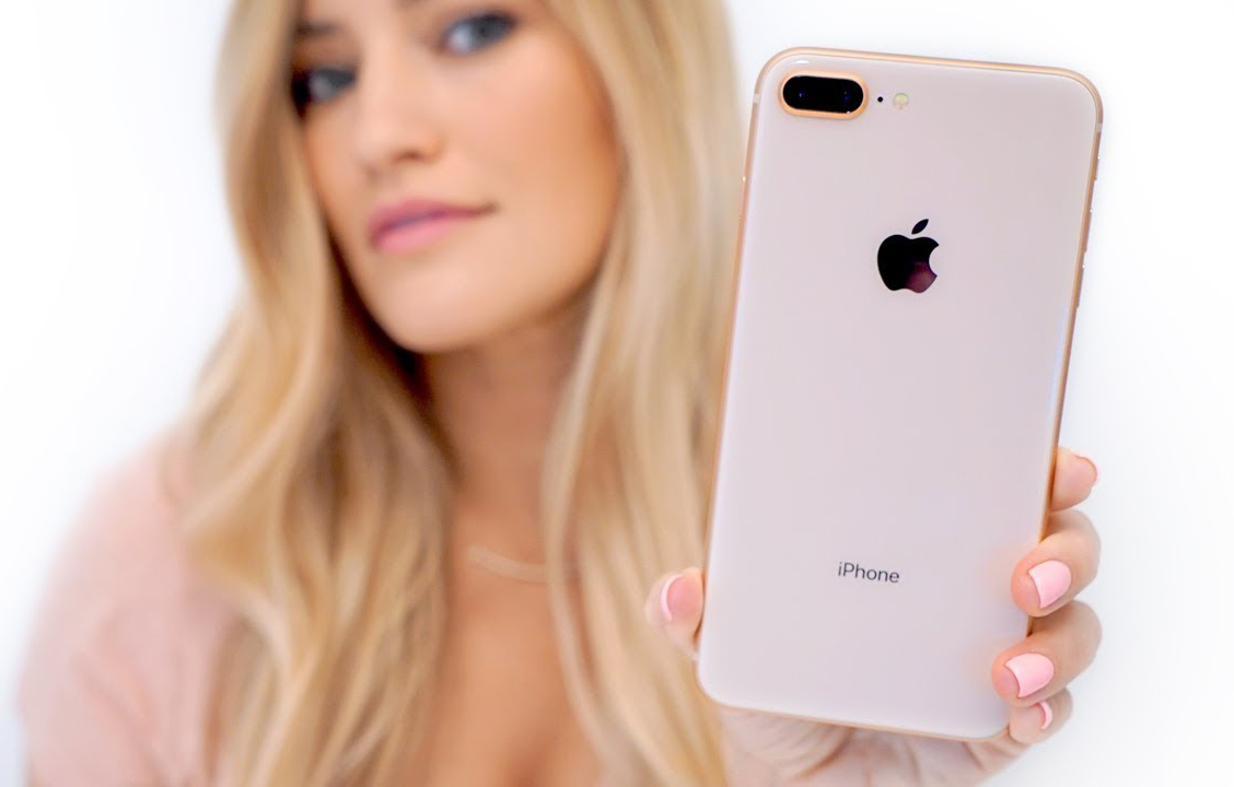 iOS 11.3.1半完美越狱工具Houdini发布 支持iOS10-11.3.1