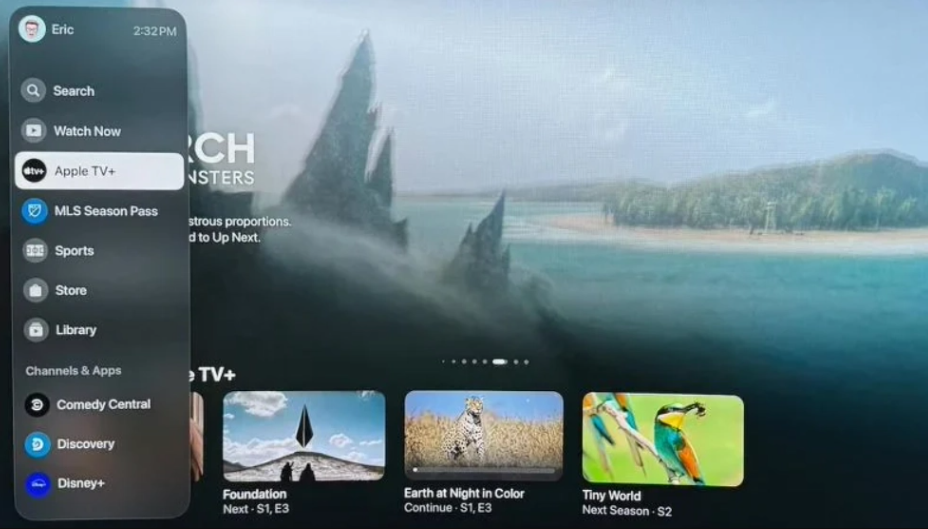 这6家公司的智能手机材料很独特