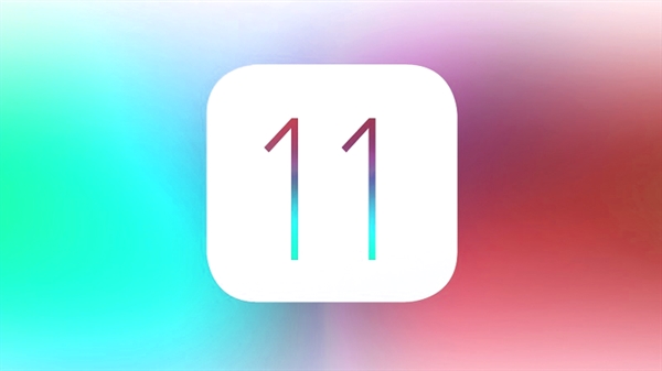 苹果发布 iOS 12.3 beta 6 开发者测试版