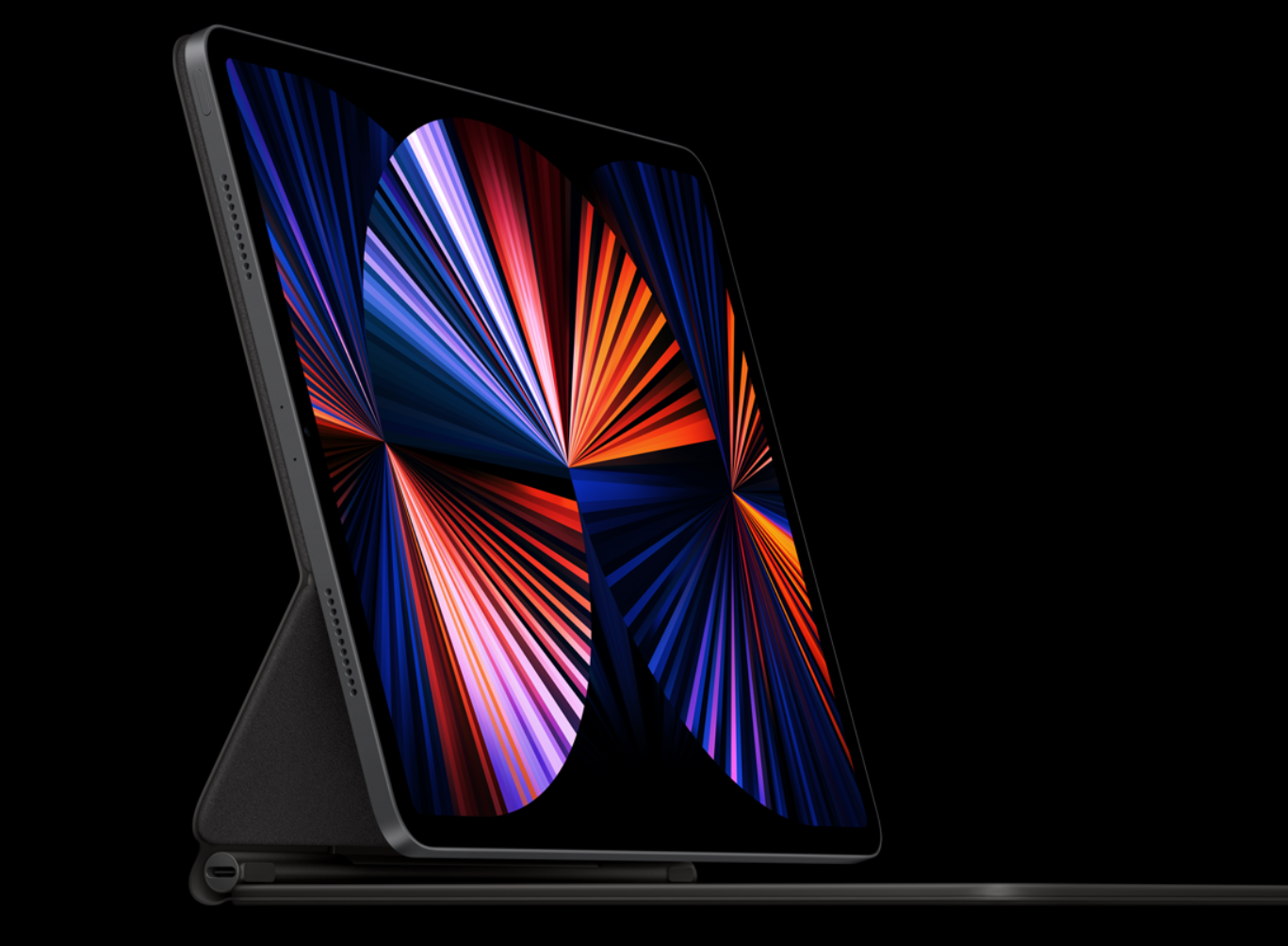 华尔街日报：iPhone 13 系列有望采用光学屏下指纹