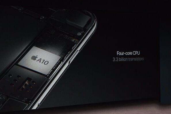 WTO：美国对华贸易逆差别赖在iPhone身上