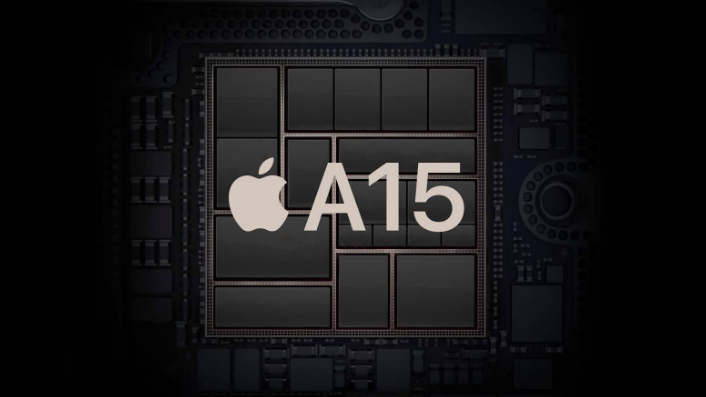 苹果新专利曝光：声波成像取代Touch ID