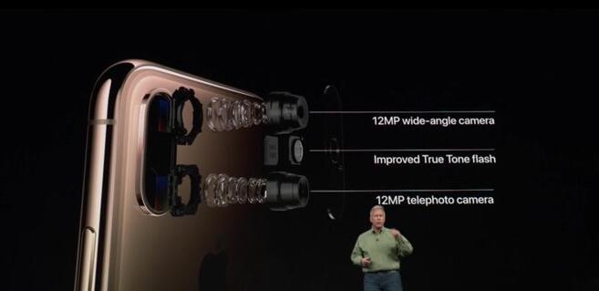 向欧盟新法规妥协？苹果全新USB连接器曝光