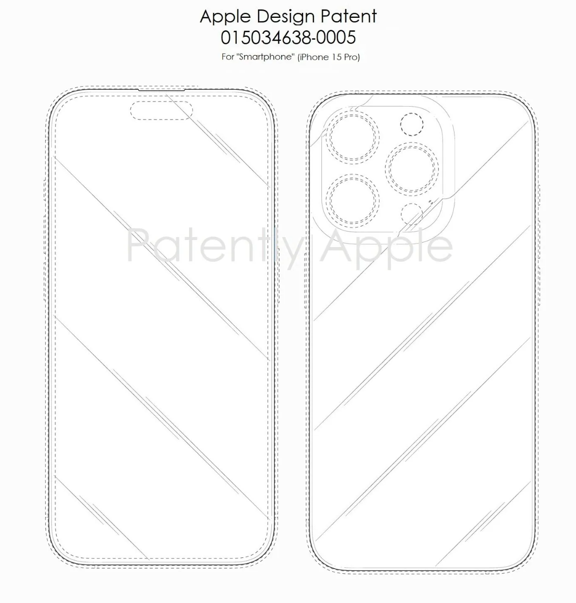 苹果专利曝光触摸屏笔记本：未来的 MacBook 有戏