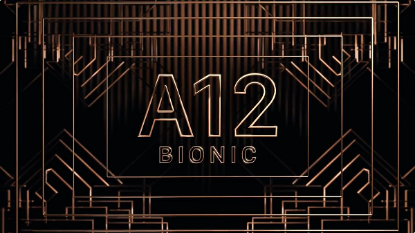 苹果将与非营利机构“梦想行动” 合作：帮 10 万人找工作