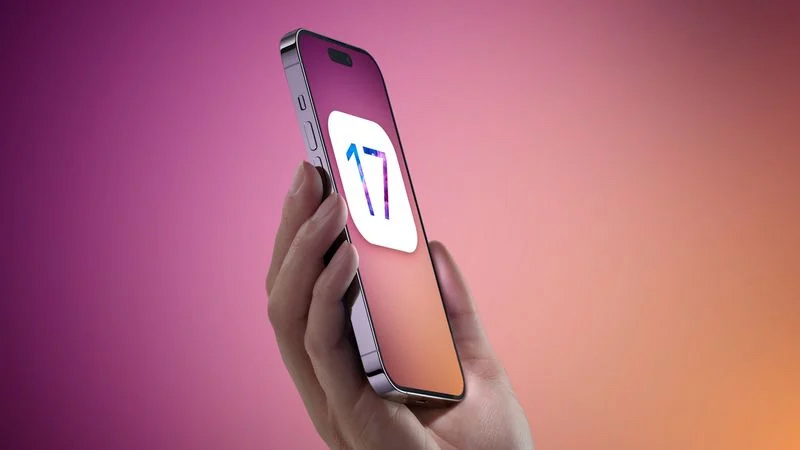 2019 款 iPhone 预测价格出炉