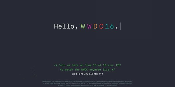  不到5000的廉价版iPhone X 真值得买吗