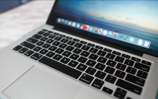 苹果如果少了 iPhone，还会是那个苹果吗？