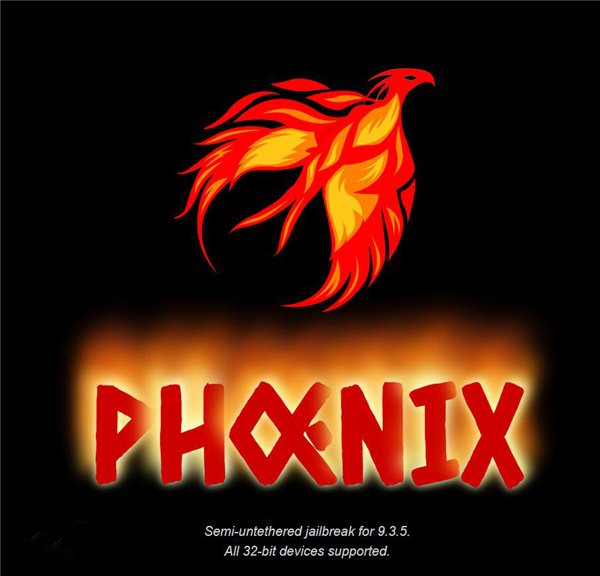 苹果正式推出 AirPods 3：更出众的无线耳机