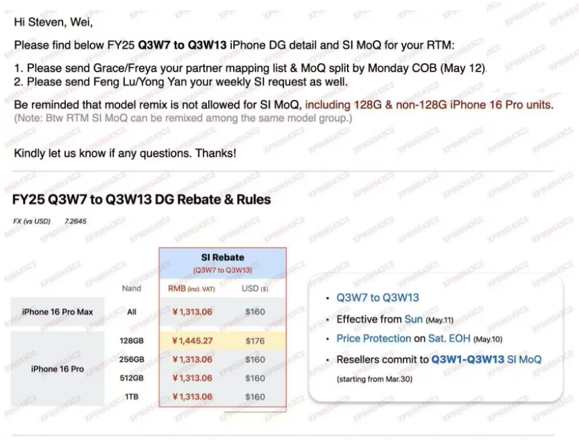 Zoom Mac 版安全漏洞曝光：恶意网站可轻松劫持摄像头
