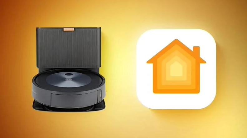 iOS 10.0.3只是小更新  电话漏接问题依然存在