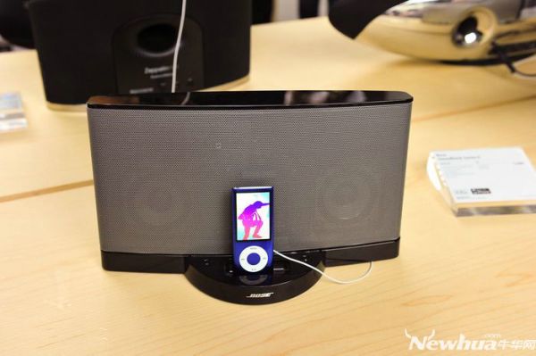 iPhone 7和iPhone 6s区别在哪里？6s/7贴身对比